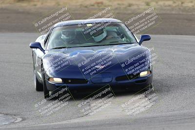 media/Nov-18-2023-Audi Club (Sat) [[5709809b9c]]/C group/Off Ramp/